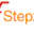 Step2Buy
