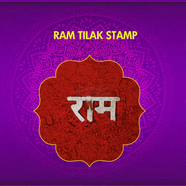 10 Pcs Tilak Stamp (10TS) - Image 12