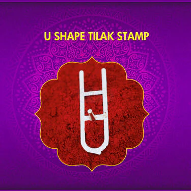 10 Pcs Tilak Stamp (10TS) - Image 14