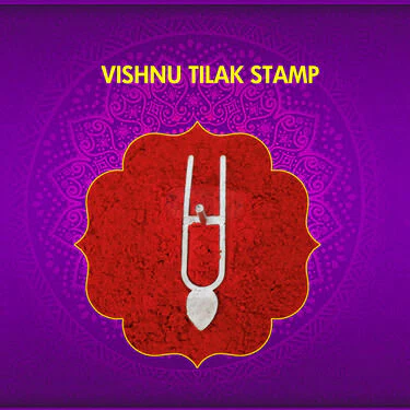 10 Pcs Tilak Stamp (10TS) - Image 15