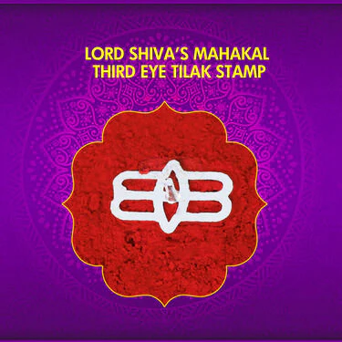 10 Pcs Tilak Stamp (10TS) - Image 16