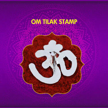 10 Pcs Tilak Stamp (10TS) - Image 7