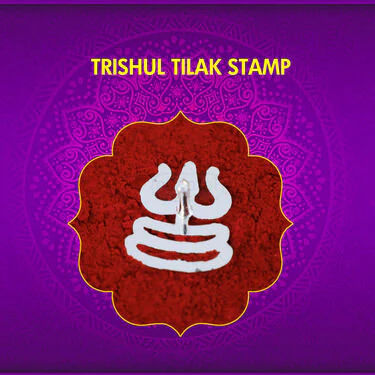 10 Pcs Tilak Stamp (10TS) - Image 9
