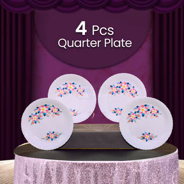 14pcs Snack serving set (14SS) - Image 2