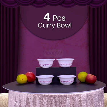 14pcs Snack serving set (14SS) - Image 3