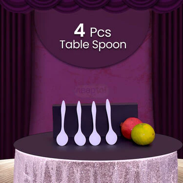 14pcs Snack serving set (14SS) - Image 4