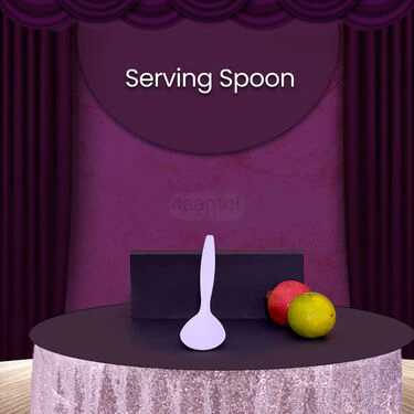 14pcs Snack serving set (14SS) - Image 6