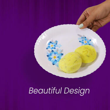14pcs Snack serving set (14SS) - Image 7