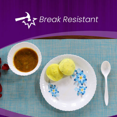 14pcs Snack serving set (14SS) - Image 8