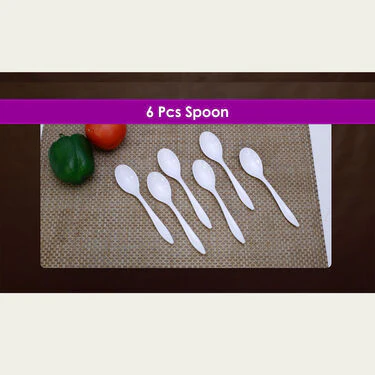 36 Pcs Designer Dinner Set - Image 10