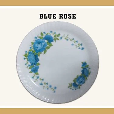 36 Pcs Designer Dinner Set - Image 15