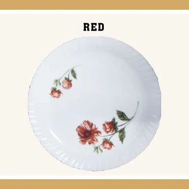36 Pcs Designer Dinner Set - Image 18