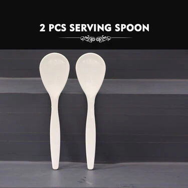 36 Pcs Premium Dinner Set (36PDS1) - Image 10
