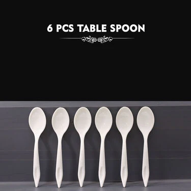 36 Pcs Premium Dinner Set (36PDS1) - Image 11