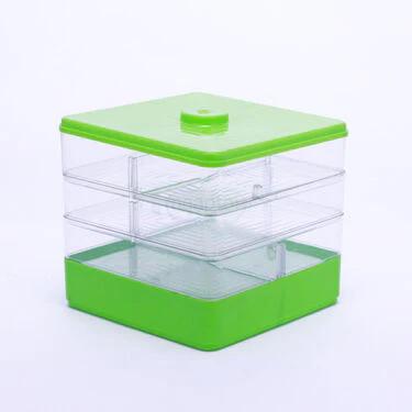 4 Compartment Easy Sprout Maker (4CSM3) - Image 5
