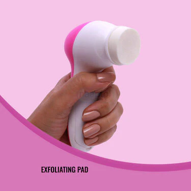 5-in-1 Beauty Massager Kit (BMK) - Image 3