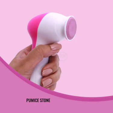 5-in-1 Beauty Massager Kit (BMK) - Image 6