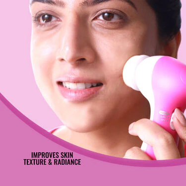 5-in-1 Beauty Massager Kit (BMK) - Image 9