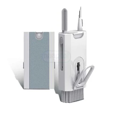 8 in 1 Gadget Cleaning Kit - Image 2
