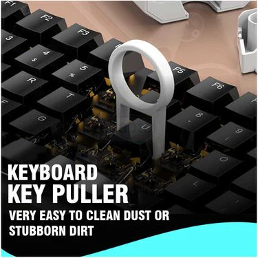 8 in 1 Gadget Cleaning Kit - Image 3