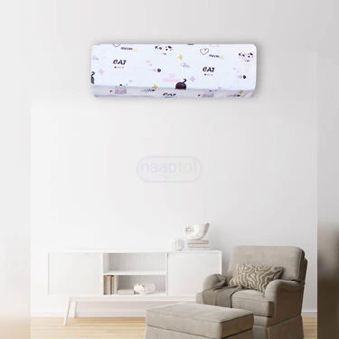 Adjustable AC Cover Pick Any -1 (EAC2) - Image 2