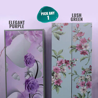 Almirah Stickers (ADS1) - Image 6