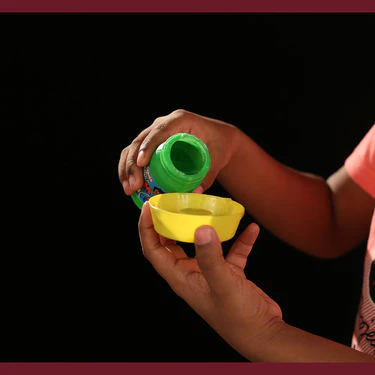 Automatic Bubble Gun - Image 6