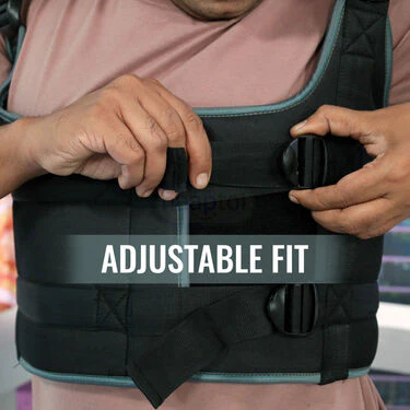 Back Stretcher Spinal Decompression Belt (PRS149) - Image 6
