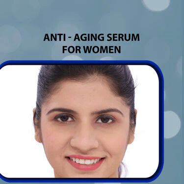 Botox Anti-Aging Serum For Women (BAGSW) - Image 5
