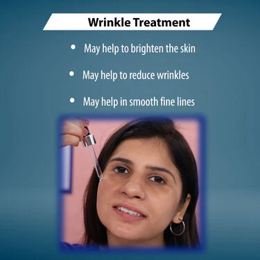 Botox Anti-Aging Serum For Women (BAGSW) - Image 6