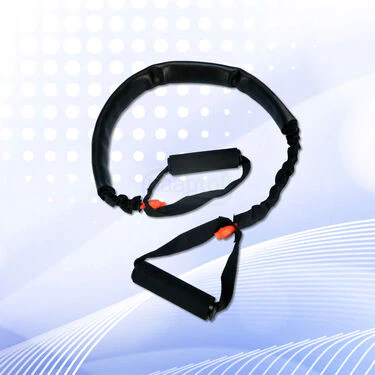 Cervical Neck Exerciser For Pain Relief (PRS141) - Image 2