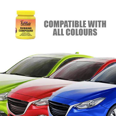 Complete Protection Combo for Car & Bike - Image 4