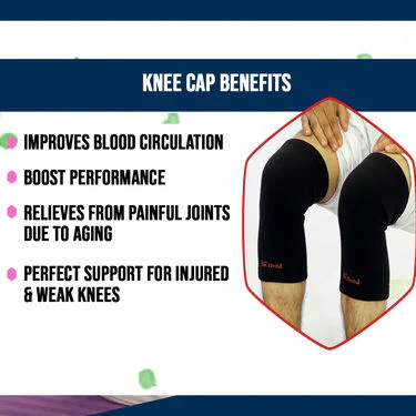 Complete Solution for Knee Pain by Dr. Ortho - Image 7