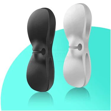 Cord Winder Pack of 2 (D5) - Image 2