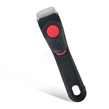 Detachable Handle For Cookware (DHC1) - Image 2