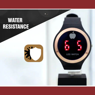 Digital Watch - B1G1 - Image 3