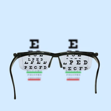 Distance Vision Glasses (DVG) - Image 4