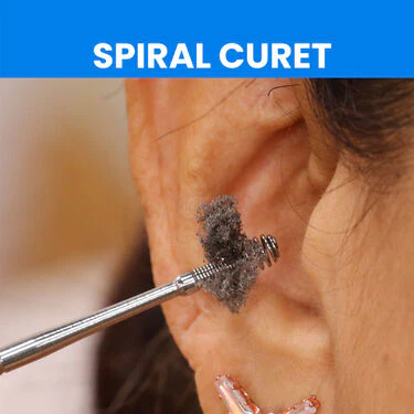 Ear Wax Cleaner - Buy 1 Get 1 Free (EDC) - Image 10