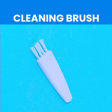 Ear Wax Cleaner - Buy 1 Get 1 Free (EDC) - Image 11