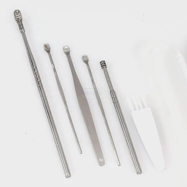 Ear Wax Cleaner - Buy 1 Get 1 Free (EDC) - Image 2