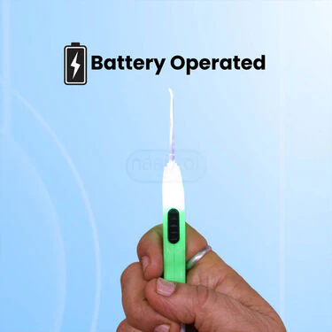 Earwax Cleaner With Flashlight Buy 1 Get 1 Free (EDC2) - Image 5