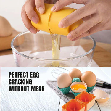 Egg Opener & Cracker (EGC2) - Image 4