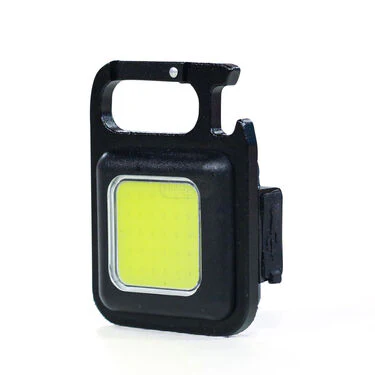 Emergency Keychain Light - Buy 1 Get 1 (L29) - Image 2