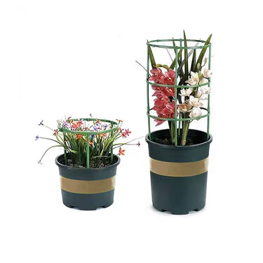 Flower Pot Plant Support Stakes (FPSS) - Image 2