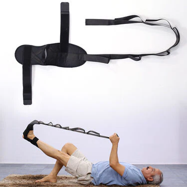 Foot Stretcher for Pain Relief (PRS35) - Image 2