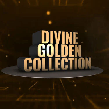 Golden Watch + Golden Chain Pendant + Om leatheate Bracelet + Ring (MGWCBR19) - Image 5