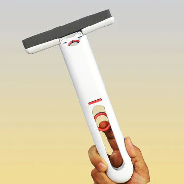 Handy Self Squeezing Mop - Image 2