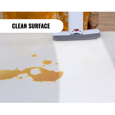 Handy Self Squeezing Mop - Image 3