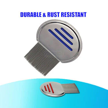 Head Lice Comb B1G1(HLC1) - Image 5