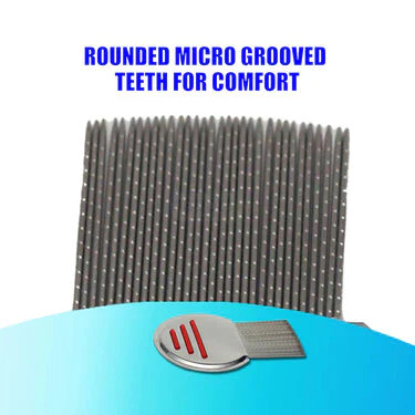 Head Lice Comb B1G1(HLC1) - Image 6